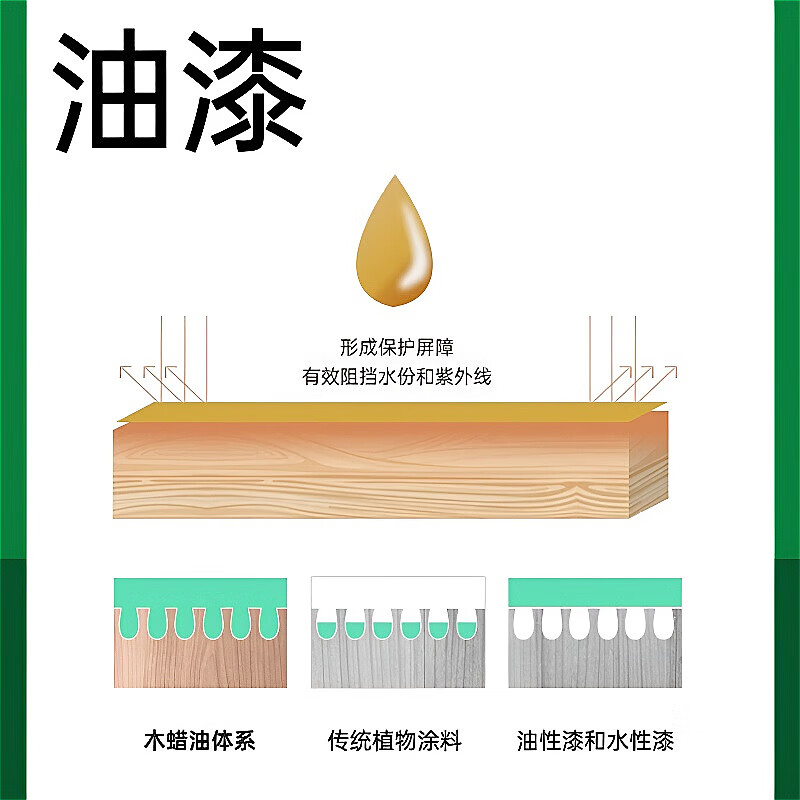 梵盛林2026新款实木茶桌新中式办公室阳台茶几套装一体大小户型茶台茶桌 [走量款库存仅剩20件]1 组装