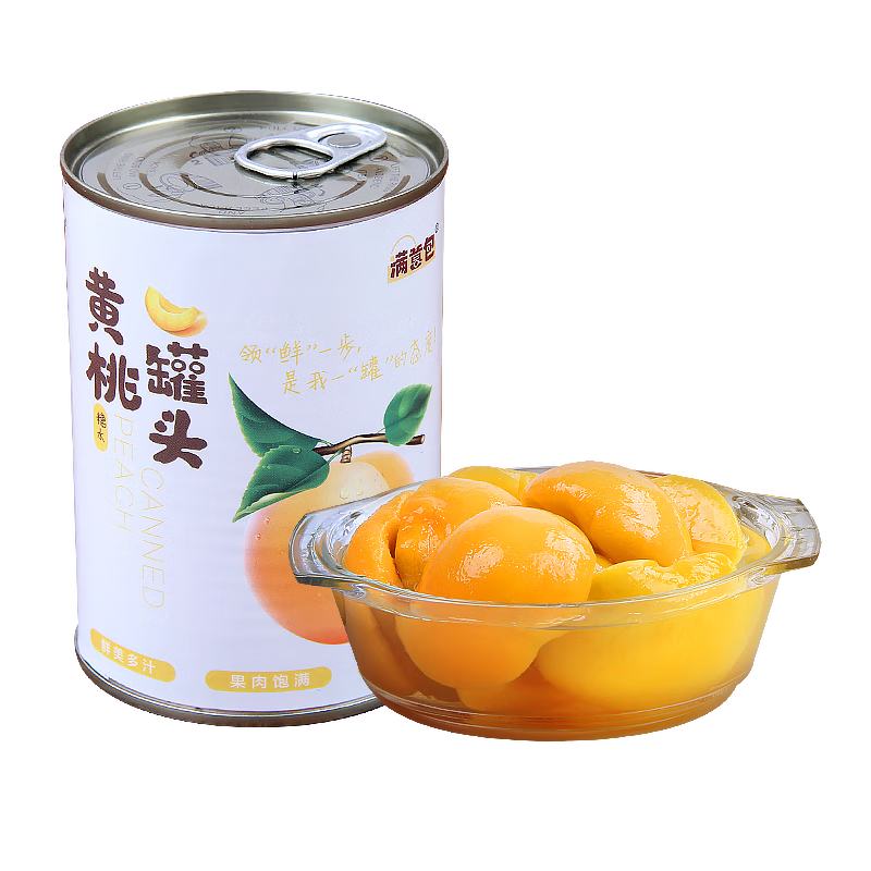 ���ҹ�ͷ ��ɽ�ز� 425��*1�� 0.96Ԫ