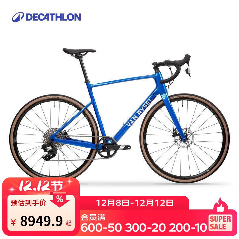 ϿٯгNCRAPEX̼ά侺·г4865527 8359.9Ԫ