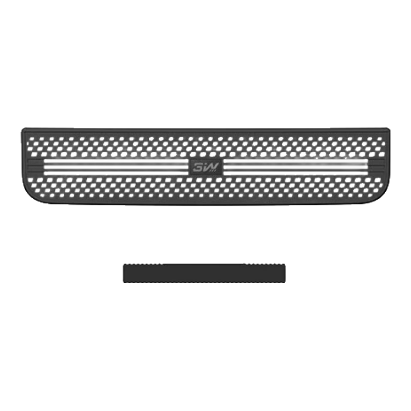 3W������˹�����ų���ڸǱ�����model3y/YL���°�յ�������޹��� ���°�Model 3/Y���ų���ڱ�������޹ 31.88Ԫ