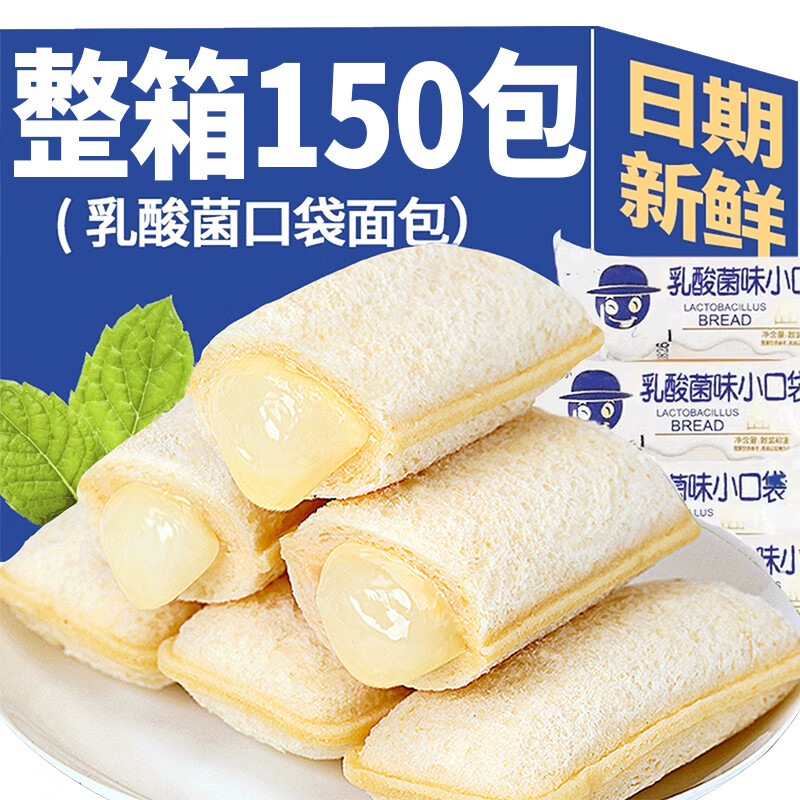 ���������С�ڴ������������������ʳ�伢������ʳ����С�Դ���� ������ڴ����������40������20����20�� 13.9Ԫ