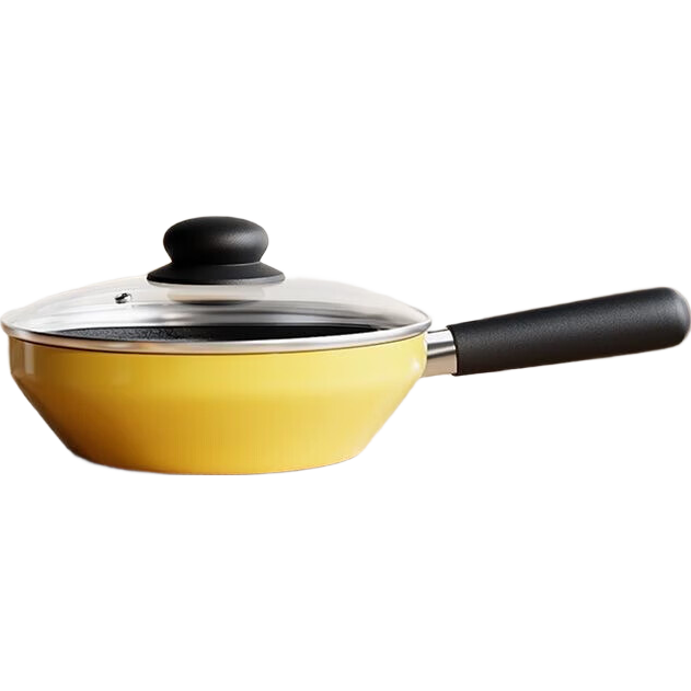 ���ڲ���������Ƥ��ͬ���ƹ��ǿ���ҫ��ճ������������þ� 22CM-�Ȼ�ɫ 22cm 46.75Ԫ(������)