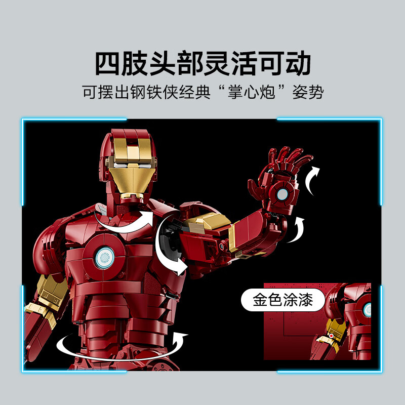 图 4