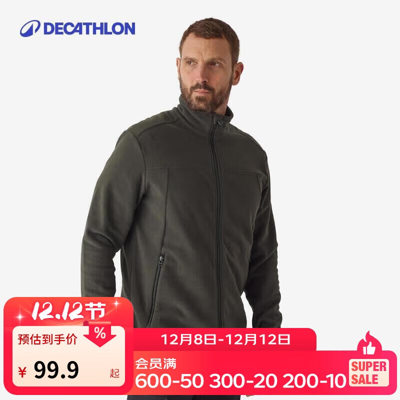 Ͽٯҡ׻ͽﶬʿ 99.9Ԫ