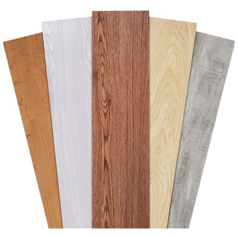 ����˹PVC��ճ�ذ����Ӻ���ĥ��ˮ�������ҷ�ľ���ܽ��ذ��ˮ��� 1802(һƽ���۸�)��2mm 1ƽ�� ����ͼ��ע 22.8Ԫ