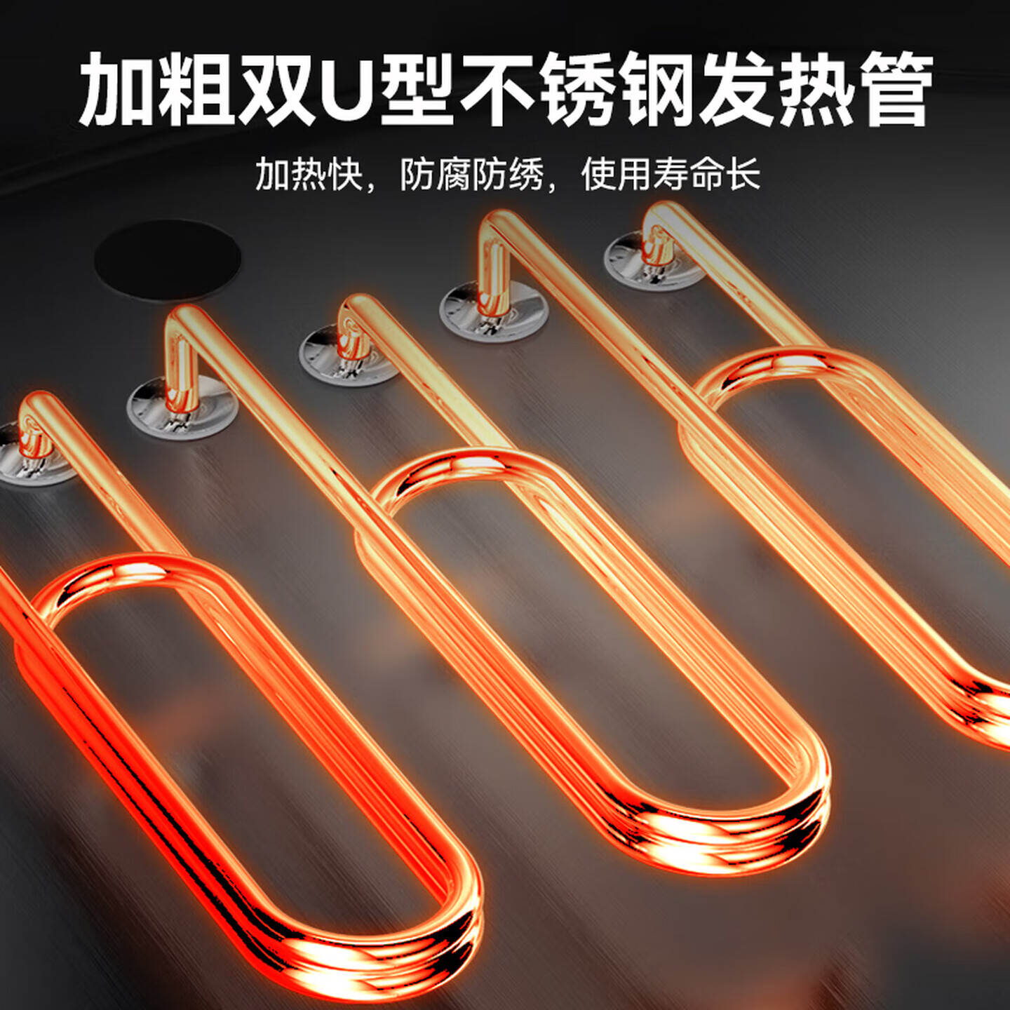 商用煮面桶品牌排行前十名:这10款加热迅速、容量大,厨房必备好帮手-图片7