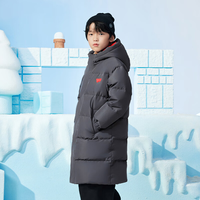 ѩ�з� ��ͯ���޷� �����¿� ��ͯŮͯ�̿� ���ɫ  142.88Ԫ(����ȯ����յ������׹�)