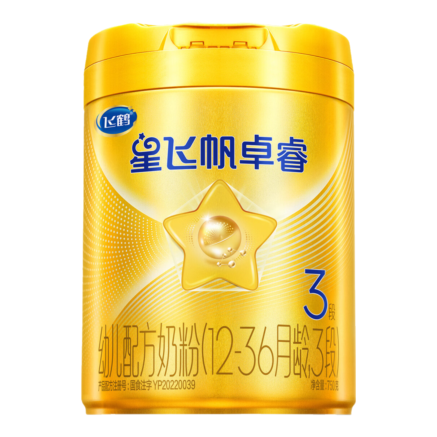 �ɺ� �Ƿɷ�׿� 3�� Ӥ���̷� 750g 1�� 287.9Ԫ