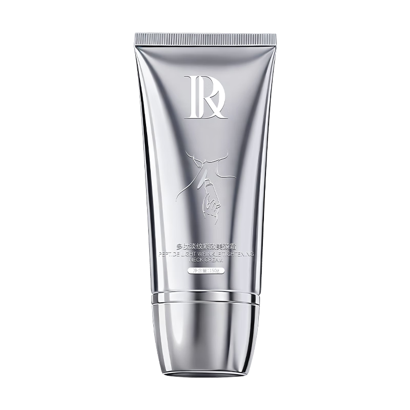 DR.TOUCH ���ľ���˪ 150g �������� �������� ������ �������� ���˽�����