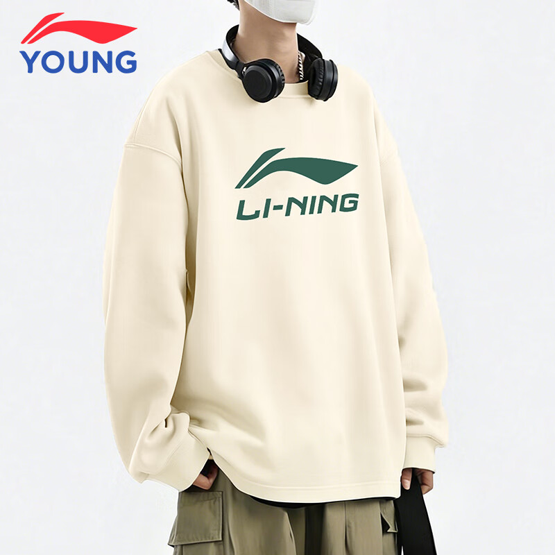 ���ڲ��������������ﶬ�¿���������Ů���T������������ͷ���˶����´���� 98Ԫ