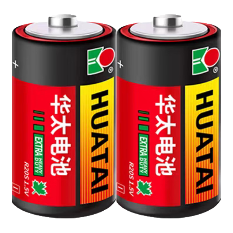 ��̫ 5��7�Ŵ��Ŧ�۵�� 2�� ����Ѫѹ��ȼ����ң�������ӳӳ�Կ��ȼ����������� 0.99Ԫ(����ȯ)���Ͻ�ֱ�����µ�