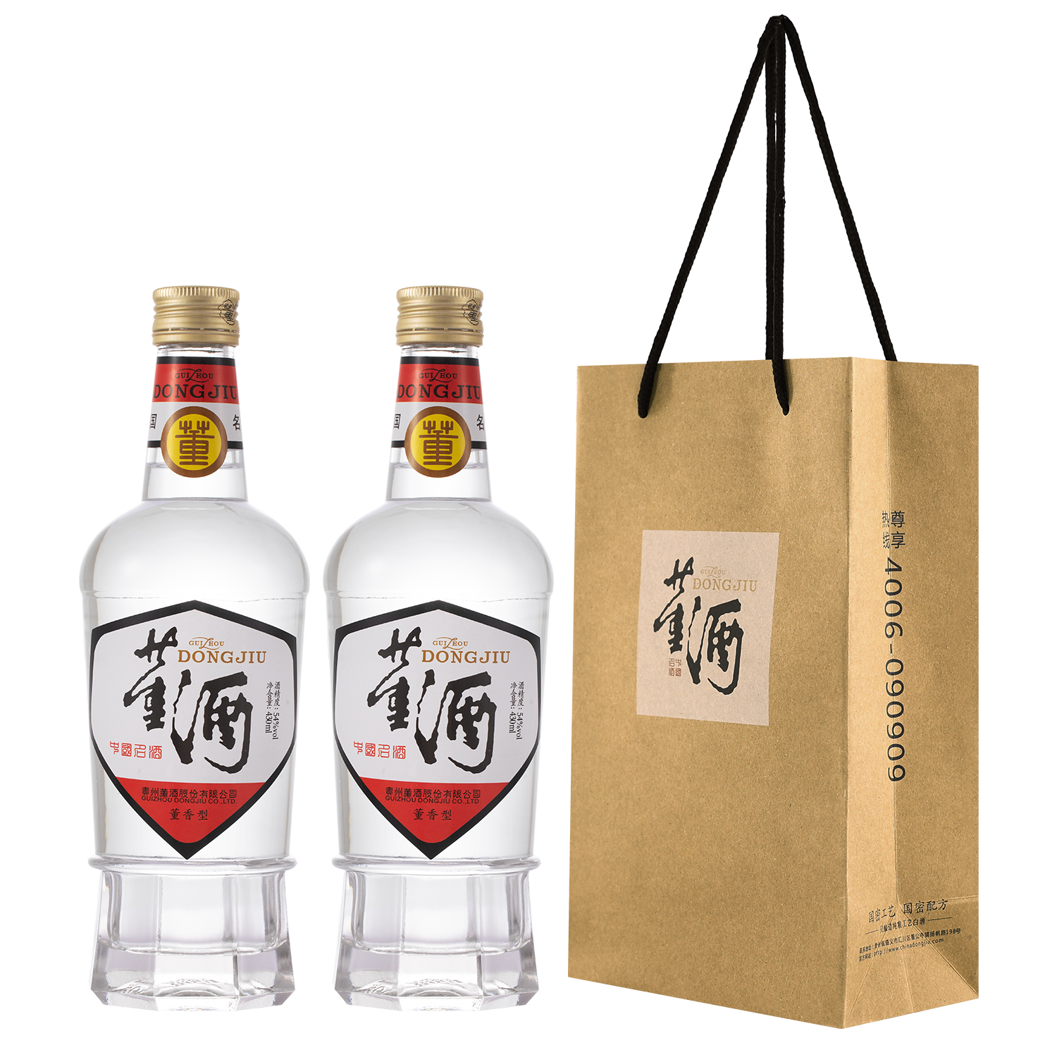 ���ڲ��������� �ױ� 54�� �׾� ������430ml 2ƿ 200Ԫ