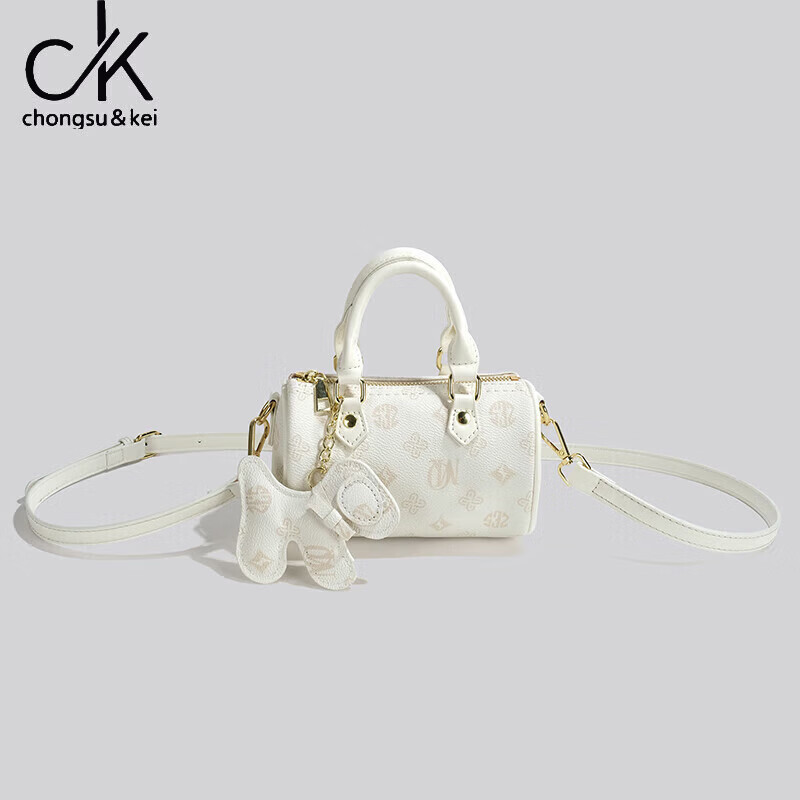 chongsukeiС&ck��������б��С����Ůʿ2025��Ϧ���ĸ߼��ʸн������� ��ɫ-��Ҫ��б�ע���� 86.82Ԫ