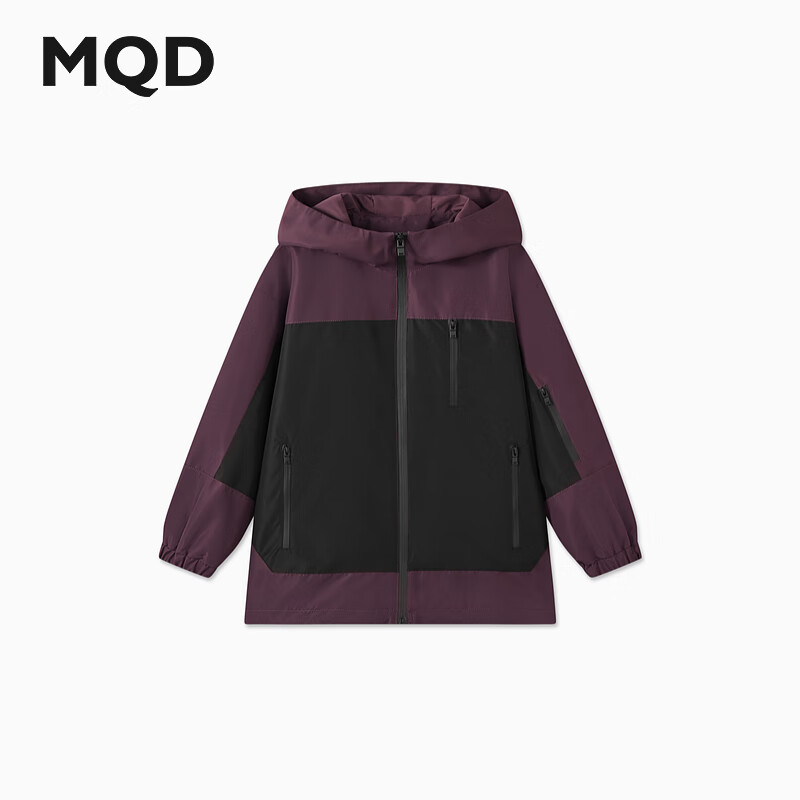  MQD дͯ＾װñ  110 104Ԫ(ȯ)