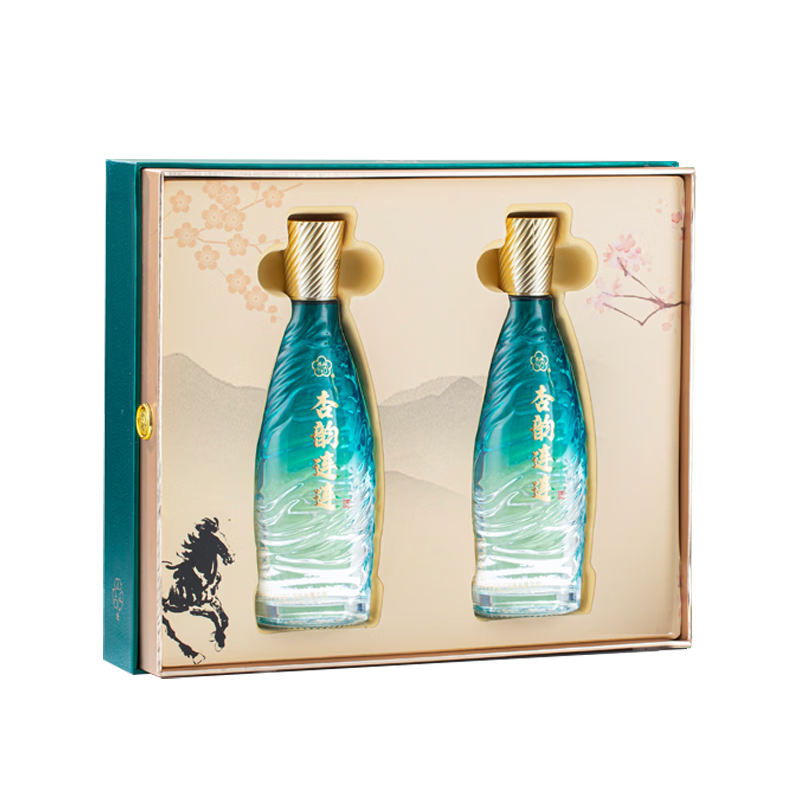 ���� �������� 53�������Ͱ׾� 475ml 2ƿ 79Ԫ(��յ�)