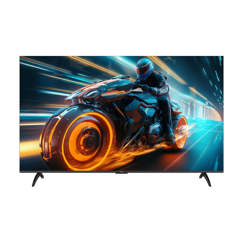 ڲά 55A23 Һ 55Ӣ 4K 1499Ԫ