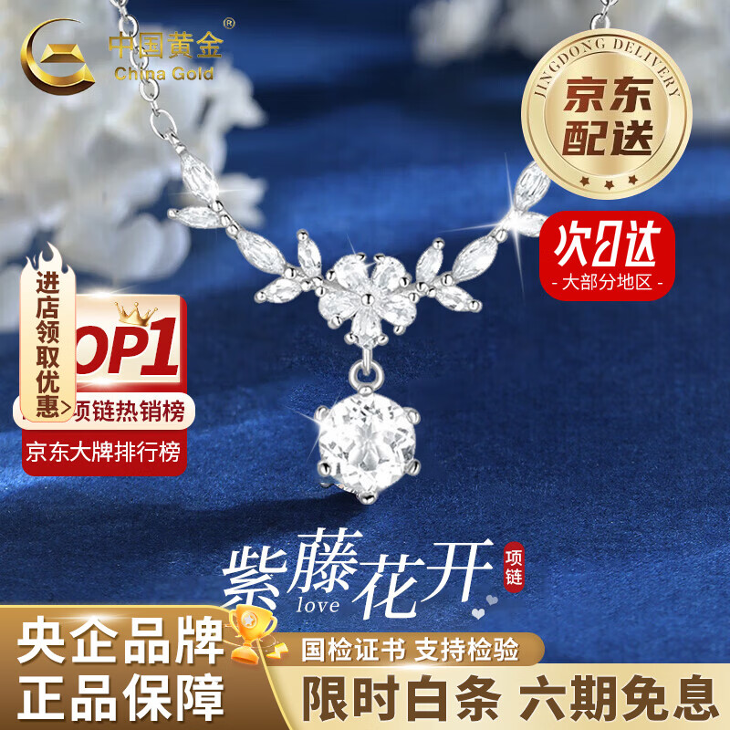 �й��ƽ��������ٻ�������Ů�ٴ����ʸ߼������˽������������걾�������� ����/���մ����*���ٻ���������Ʒ����С� 168Ԫ