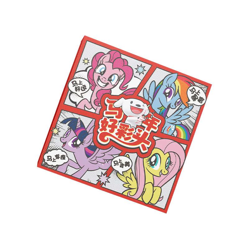 ʨ����Lion��С������IP������д����ϴ����Ʒ�����װ��λ�����Ź�ϴ�����