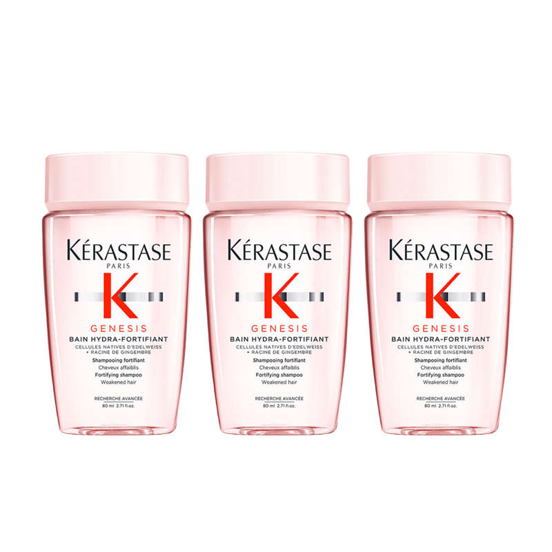 ��ʫ ��Դо˿��͸ϴ��ˮ 80ml Ԫ���� ��ƿ*3 60.98Ԫ