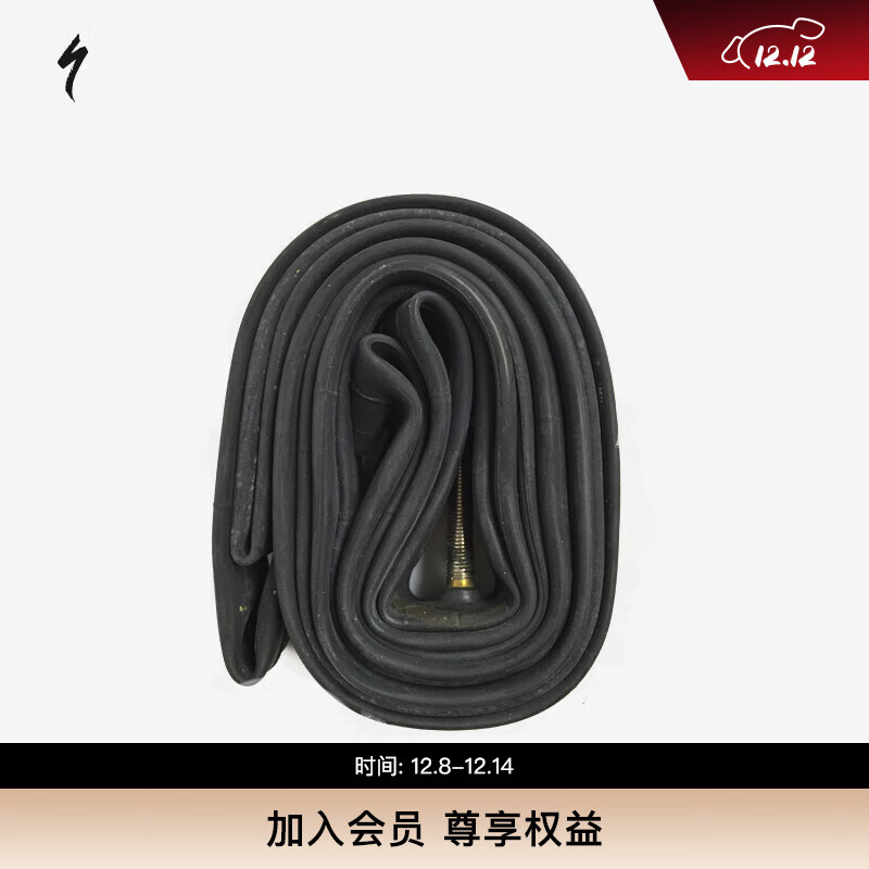 SPECIALIZED PV TUBE 700X20-28C 48 60 80MM·̥ 700x20-28 48mm 49Ԫ