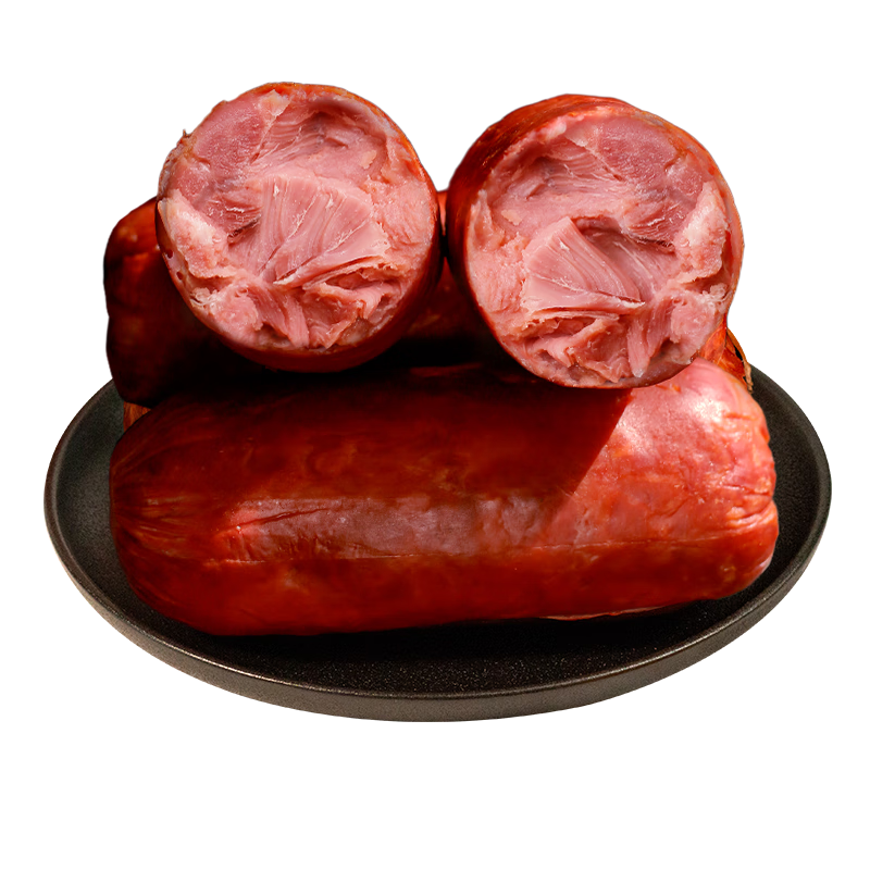 ϲ����Siwin Foods���ൺ��ζ�ϻ���400g*2 29.9Ԫ