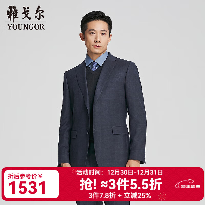 �Ÿ��������258������������������������Ȼ�������״����̳�ͬ�� ����YOTX217285FIA���� M 170/92A 1089.67Ԫ