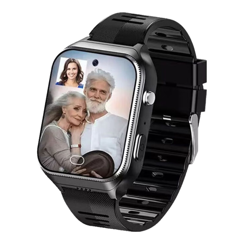 ���ڲ����������˵绰�ֱ���������5G���ܵ绰��λ��������������ʧ�忨��ƵѪѹ������������ ��ɫ ���콢�桿��׼��λһ��S0S+��������+��ҩ���� 174.32Ԫ(������)