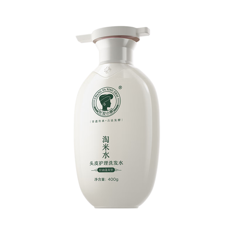 ����Сկ ���ſ�����ˬϴ��ˮ ����ˮ����ȥмֹ�� ��Ůʿר������ 39.88Ԫ