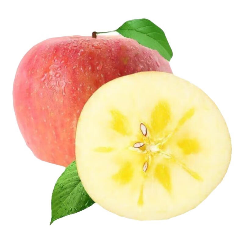 ����ɺ����ڴ�Į������ƻ��ˮ��ʱ���ƻ���������и�����ˮ���������� ��ѡ4�ﳬֵװ ����ԼΪ3��+