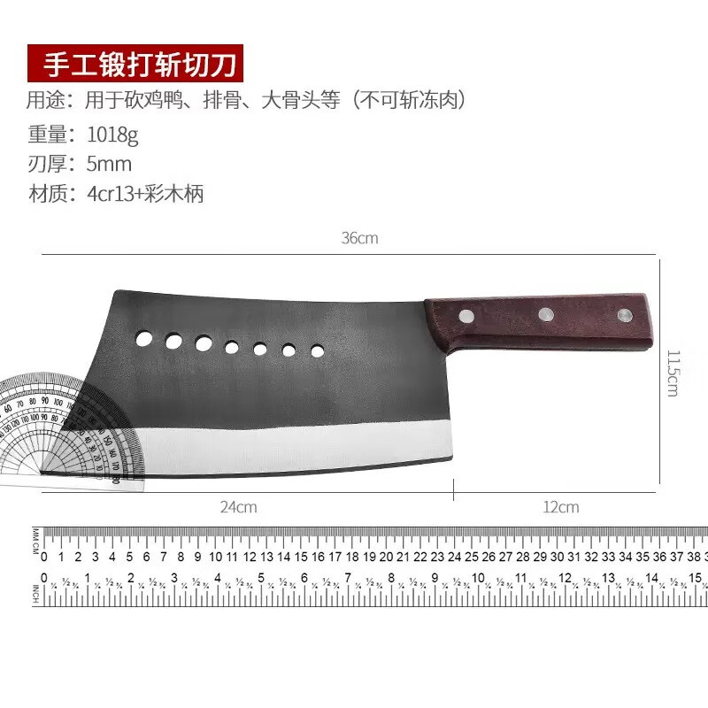 ��������ǹ�ͷ���Ӻ�����ն�ǵ���������ר�ÿ���ţ������ùǵ� ���ǹǵ� 33.58Ԫ