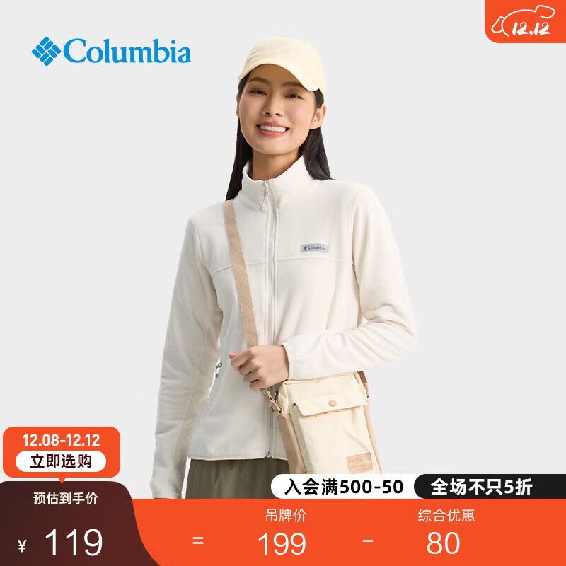 ColumbiaױǻŮ2.5LԼ˶аUU2349 758  60.45Ԫ