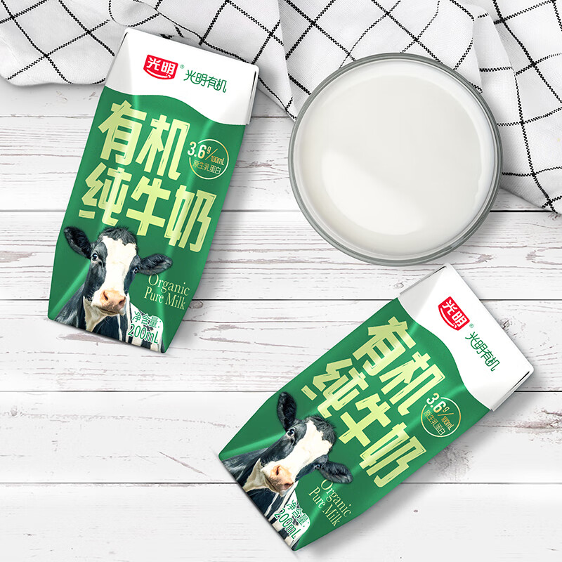 �����򣺹��� �л���ţ�� 200ml*20��*2�� ����� ������ 79.8Ԫ