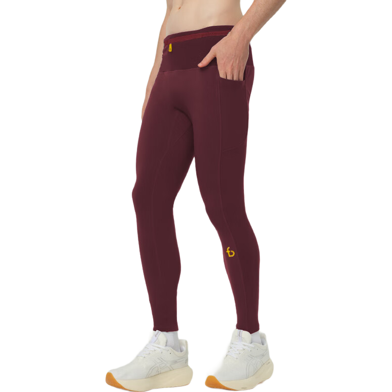 �ɱ��ء����޵�����2.0����ʿ �˶��ܲ��޳����ﶬѵ�����������㱣ů�� ħ���� XS 169Ԫ