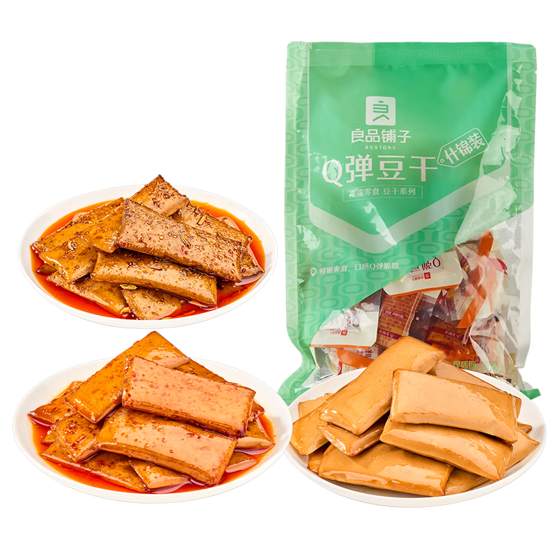 Ʒ Qʲװ 320g ʳƷ 26.7Ԫ8.9Ԫ/