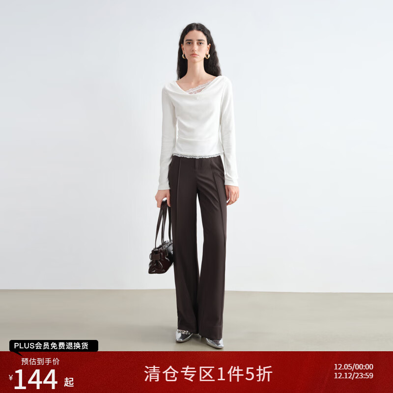 ɣZIQIAOСصеխֱͲпŮ2025¿ϵس ɫ L 5 119.5Ԫ