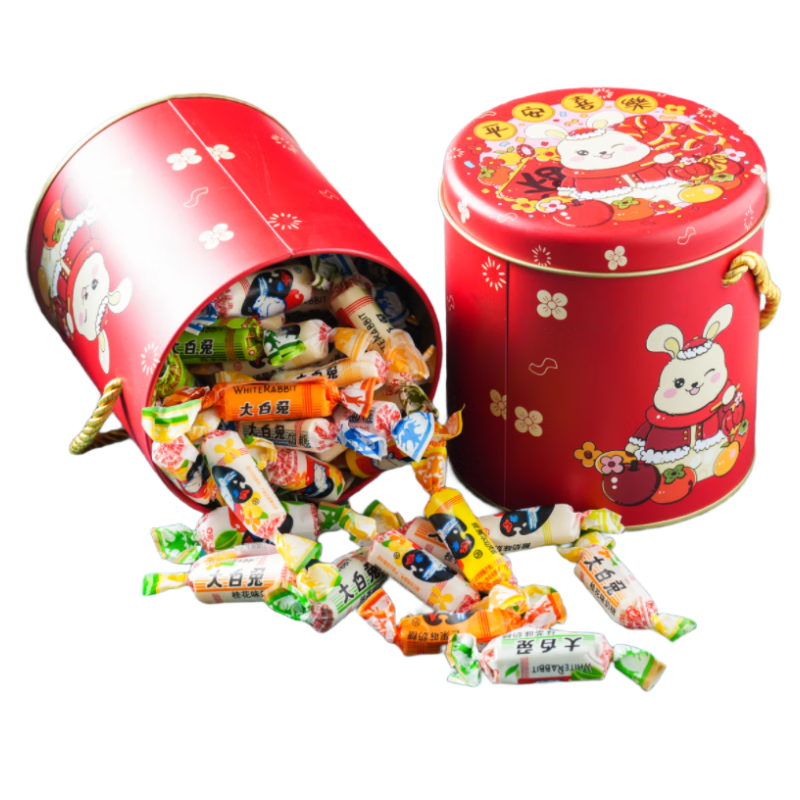 ���ڲ�������������ǻ�϶�ζ���300g �������� ������ʳ ���ϲ�� 23.9Ԫ