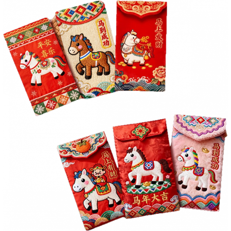 2026������������� 12�� 1.51Ԫ