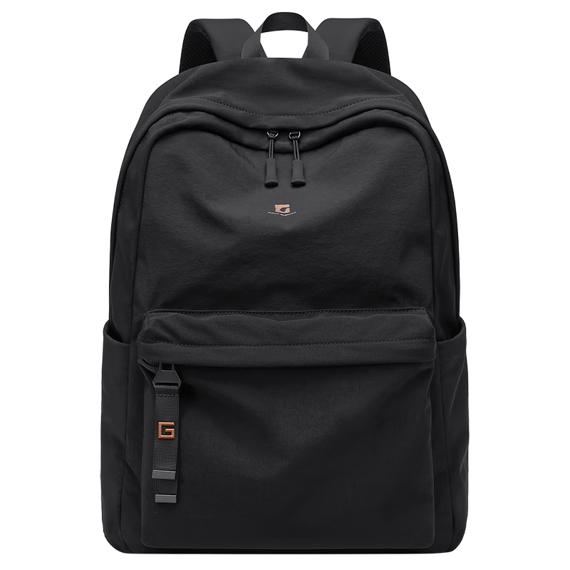 ���ڲ������߶���GOLF��˫�����ʿ���б�����Ů������13.3/14Ӣ�����ѧ��������α��� 141.55Ԫ(������)