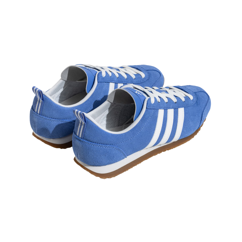 adidas�������TͷЬ��VS JOG 2.0���ű����˶�Ь���ϴ�˹���˶�   �ں���/����/��֬�ƣ��Ƽ�Ů����С���룩   42 599Ԫ