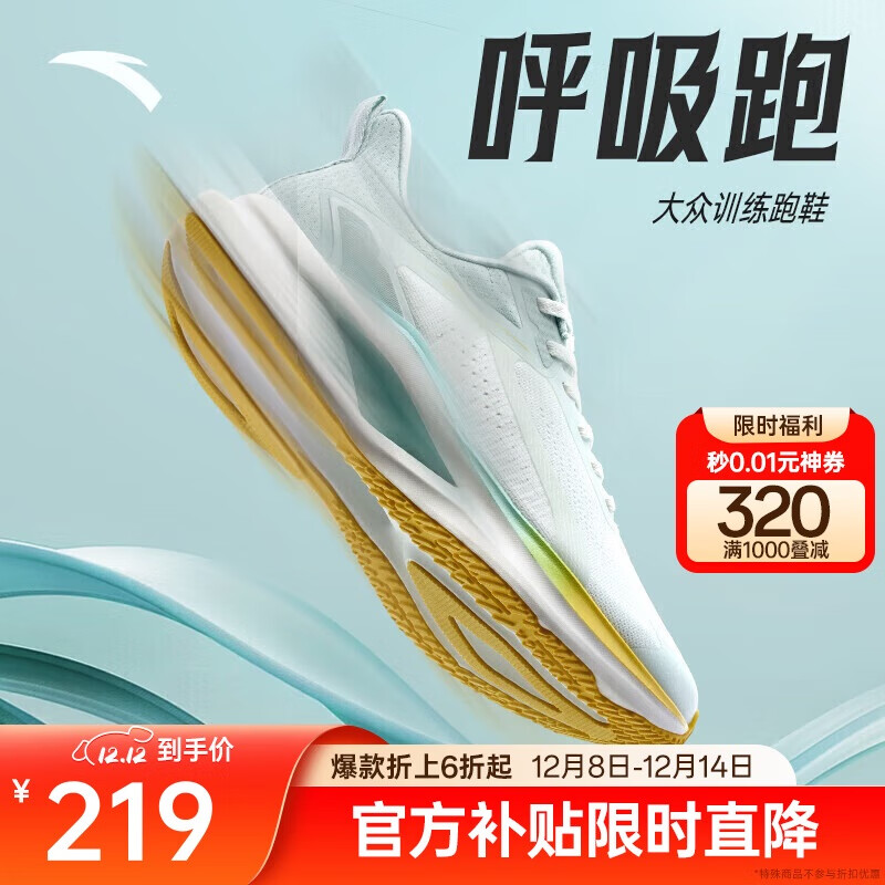 ڲ̤ح͸صܲЬĥѵ˶ЬЬ 209Ԫ