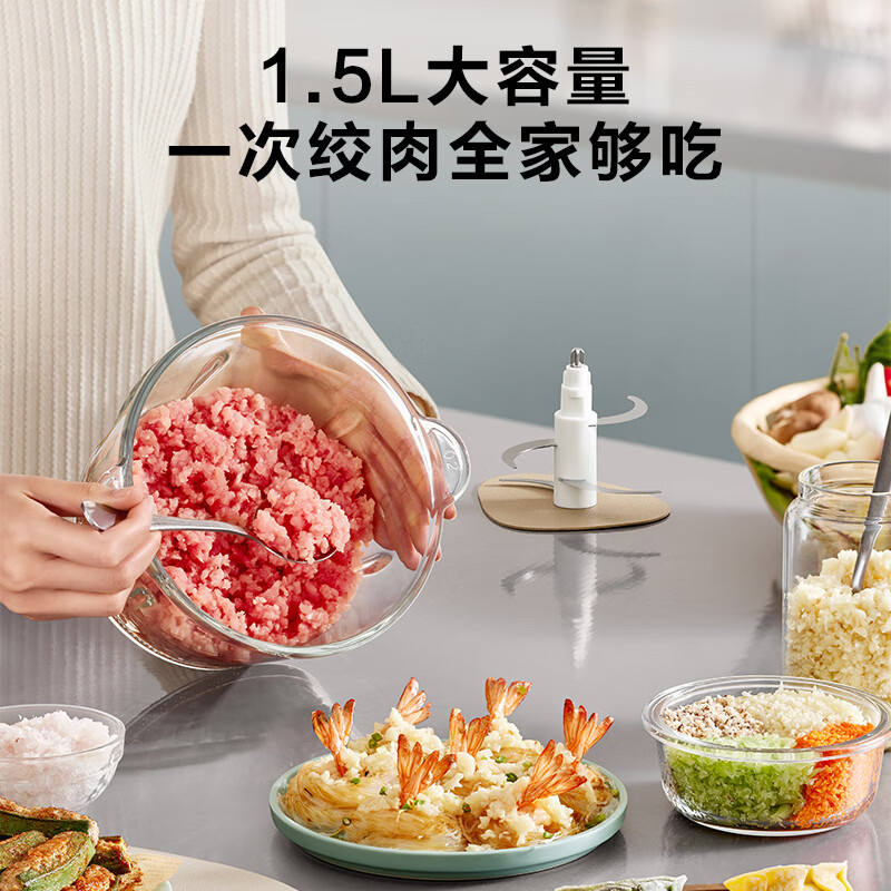 图 7