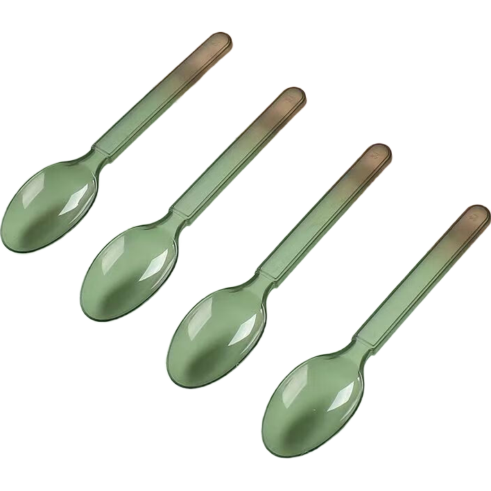 һ���������������ÿ�ʹ����ʽ������װ�ؼӺ����Ʒ���;����� ��͸����װ���۲��� ��ʽ�غ�1000֧ 40.9Ԫ