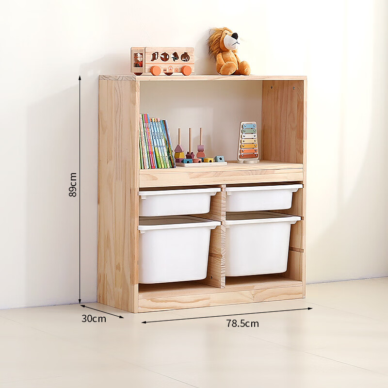 ���񳽶�ͯ�������ܻ汾�ܴ���������һ��ϴ����ʵľ������ɹ� ��߹�˫������ 483Ԫ