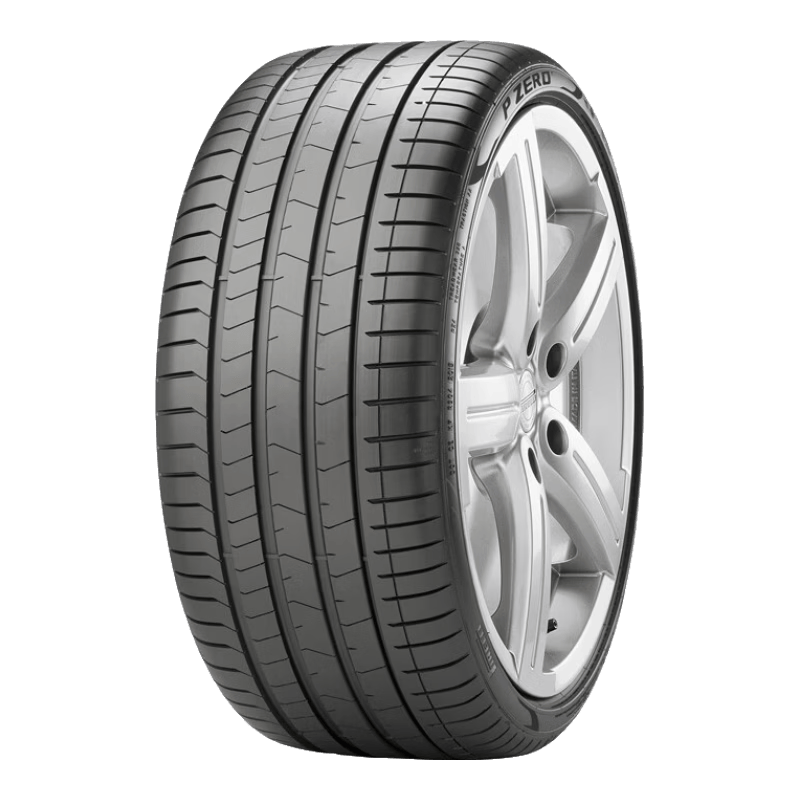 ���ڲ�������������������������̥285/40R21 109Y P0-PZ4(AO1)ԭ��µ� 2������װ 3545.1Ԫ