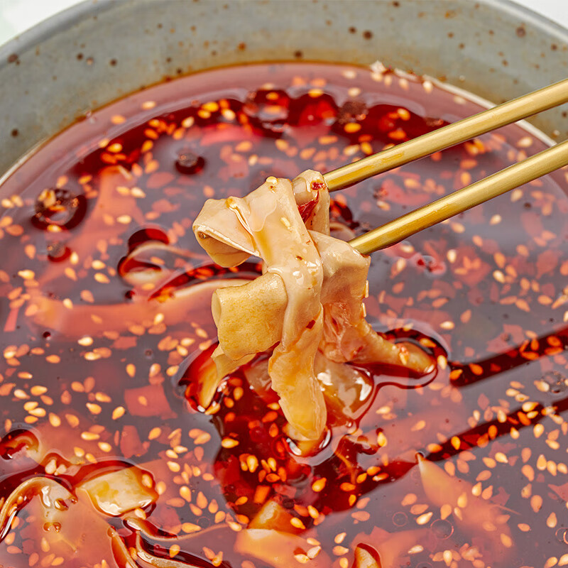 安井爆款丸子牛肉卷组合火锅烧烤麻辣烫关东煮食材家庭聚餐zy 到手11包