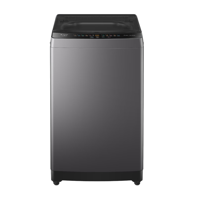 ���� ȫ�Զ�����ϴ�»� 10.2kg XQBL102-M20D1 698.61Ԫ