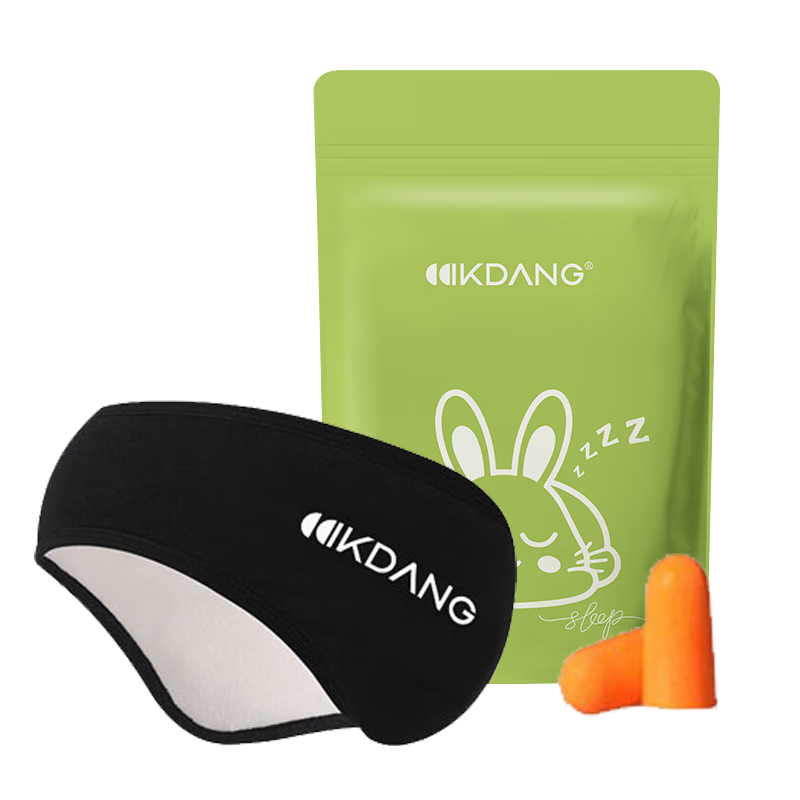 KDANG������������˯���ڹ�˯������������˯������˯��ר��������ɫ17.5Ԫ