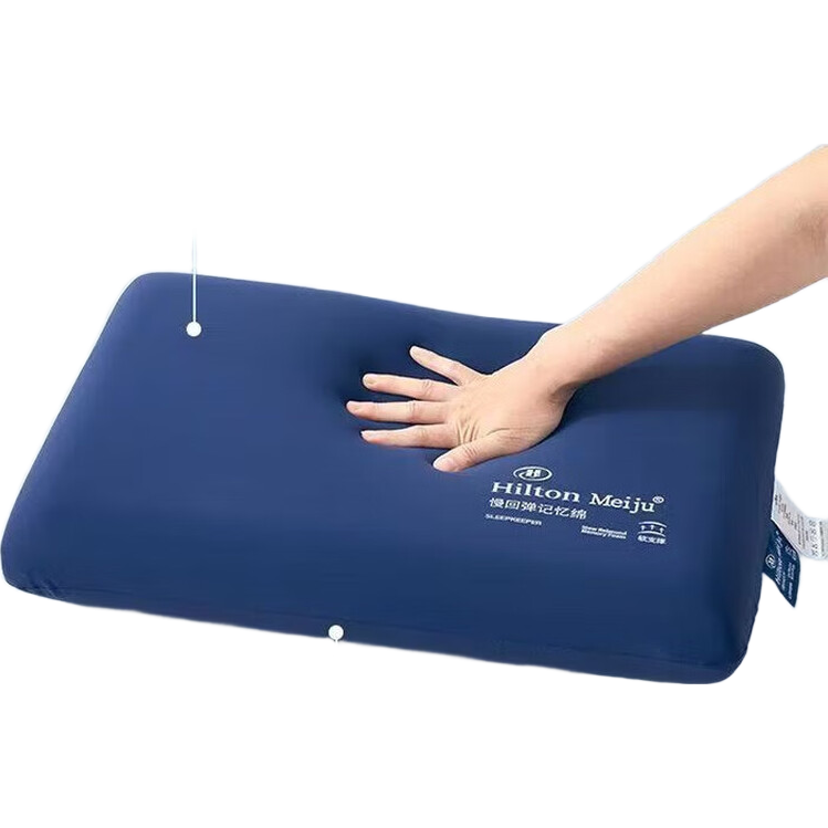 Ƶ ˯Pro ص о ˯ װ ֻװ 49.9Ԫ 