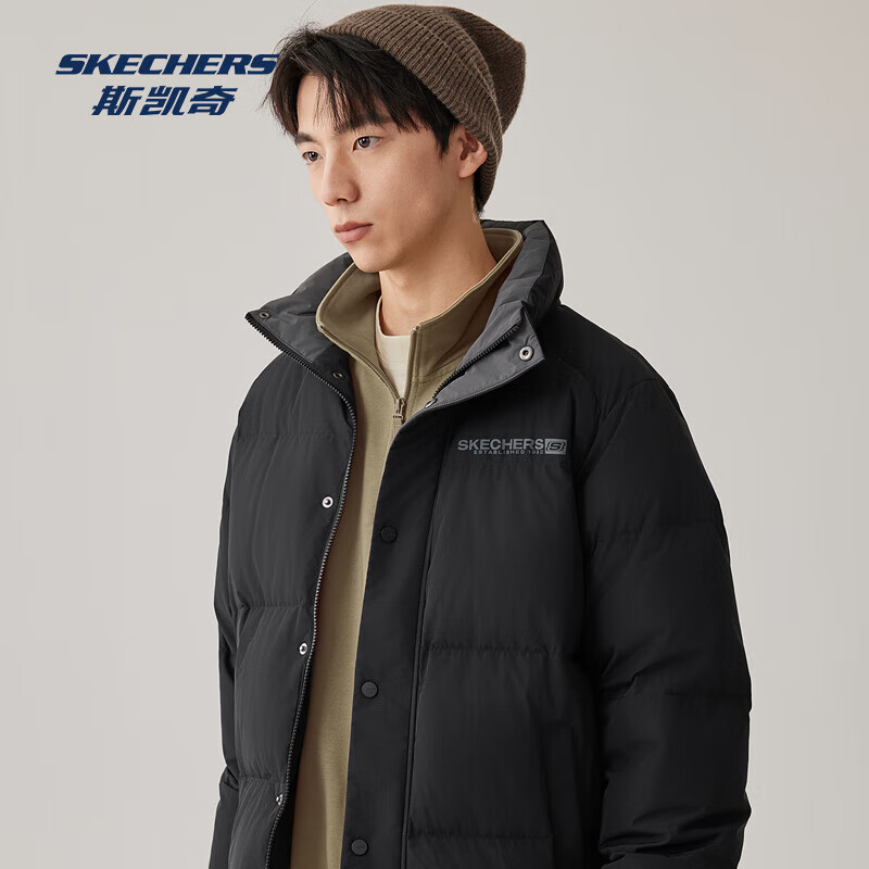 ˹棨Skechersﶬ ̼/0018 M 249Ԫ