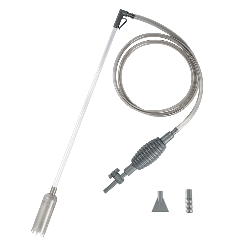 ���ܣ�BEINENG����׻�ˮ����������ϴɳ������������ۻ�����ڱ���������1.7��